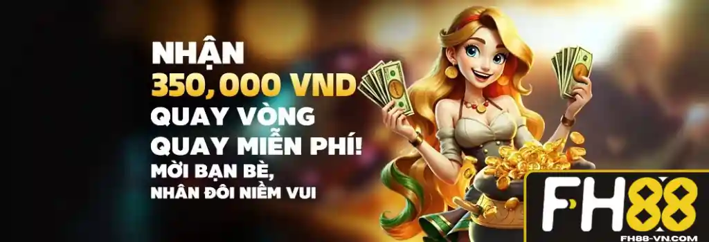 Đăng Ký FH88